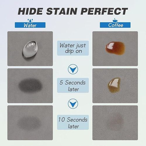 💧 Multi-Use Absorbent Mat