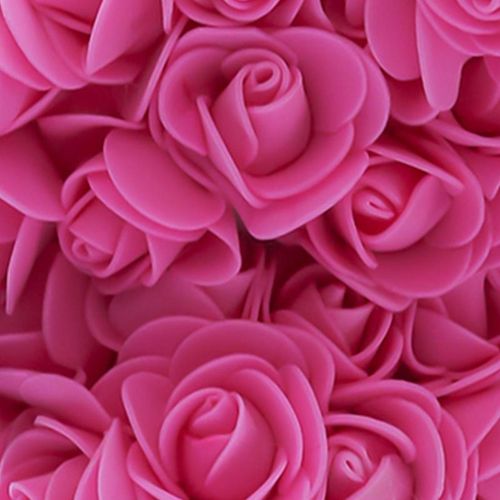 Rose Bear™ Luxury Gift Box