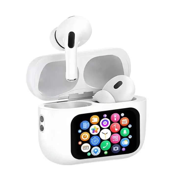 productThumbnail