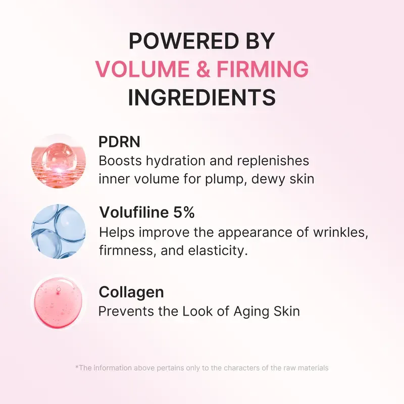 NEW medicube PDRN Collagen Gua Sha Neck Wrinkle Cream | Built-In Gua Sha Massager with Volufiline 5% + PDRN | Firming, Contour Care for the Look of Fine Lines, Jawline, Neck, Décolleté,Underarms, Chest, Legs, Shoulder | Massage Cream | Korean Skincare