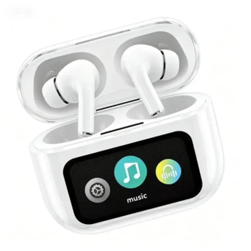 productThumbnail