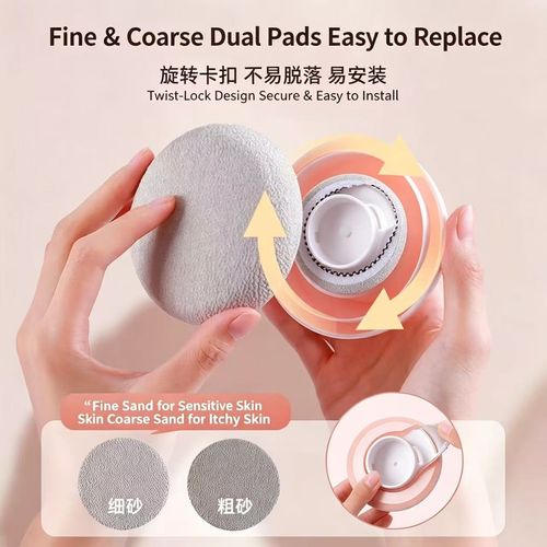 Hand held scrubbing brush for women and men, mud scrubbing brush, universal exfoliating scrubbing ball, scrubbing brush, scrubbing towel