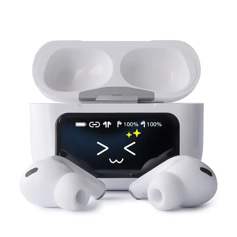 productThumbnail