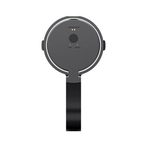 AI Synchronous Translator (It's an electronic product that requires payment to purchase.Please read carefully before making a purchase.