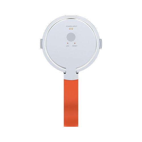 AI Synchronous Translator (It's an electronic product that requires payment to purchase.Please read carefully before making a purchase.