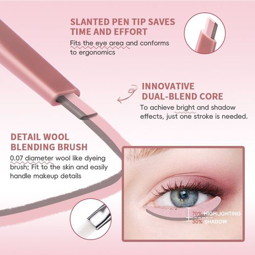 Eye Makeup Pencil