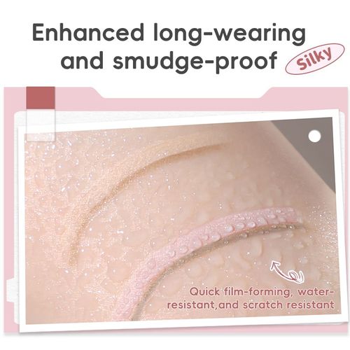 Eye Makeup Pencil