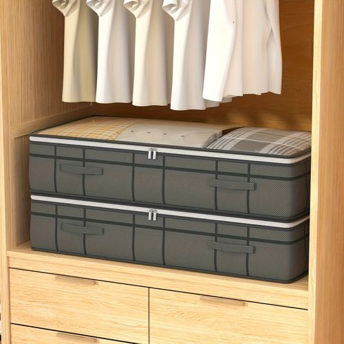 Household Storage Box