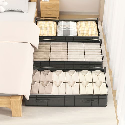 Household Storage Box