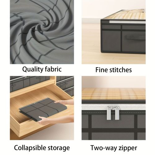 Household Storage Box