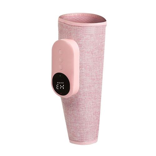 Smart calf massager （Pack of two）