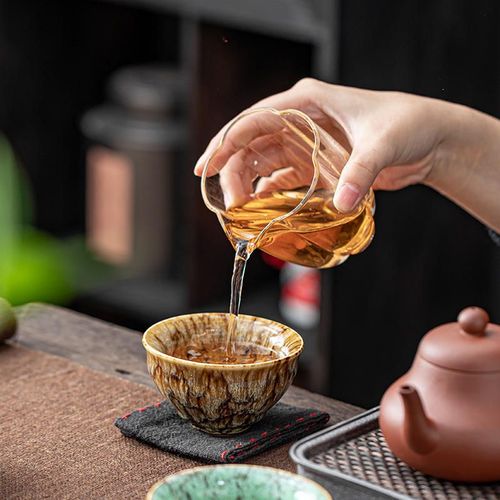 Five Elements Cup（Pack of five）
