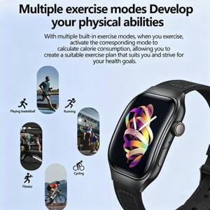 productThumbnail