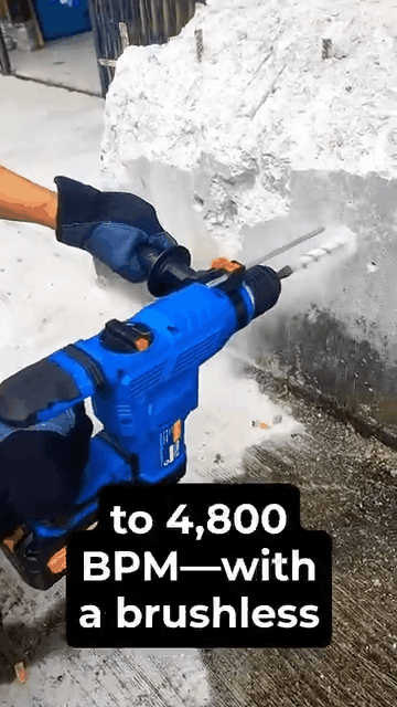productThumbnail