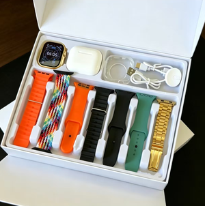 productThumbnail