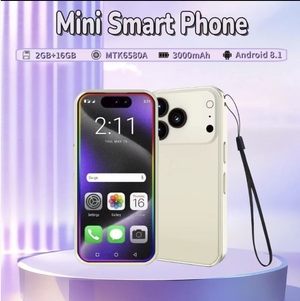 productThumbnail
