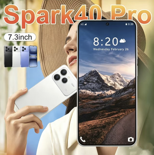 productThumbnail
