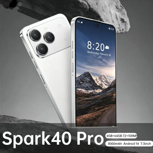 productThumbnail
