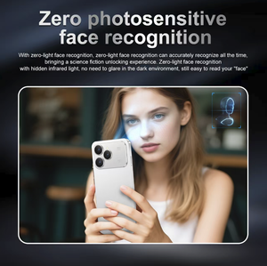 productThumbnail