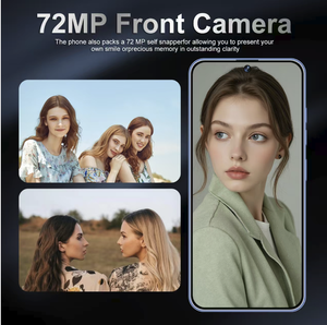 productThumbnail