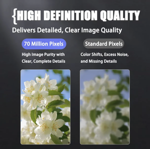productThumbnail