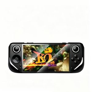 productThumbnail
