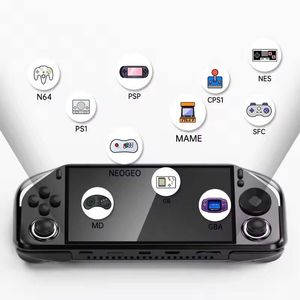 productThumbnail