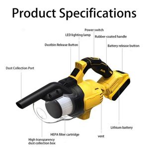 productThumbnail