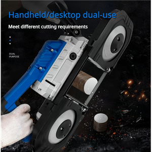 productThumbnail
