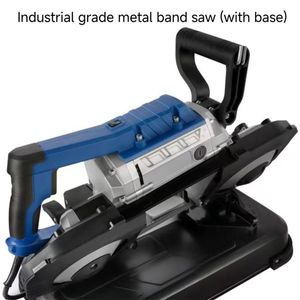 productThumbnail