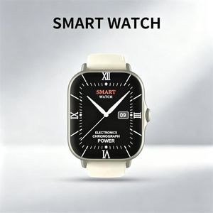 productThumbnail