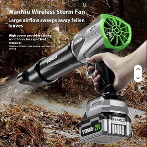 productThumbnail