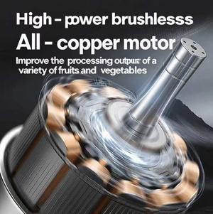 productThumbnail