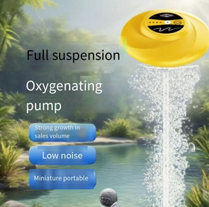 productThumbnail