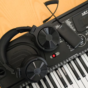 productThumbnail