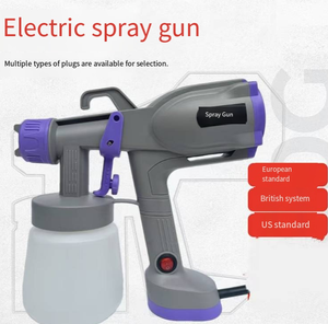 productThumbnail