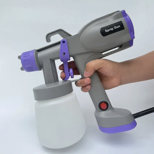 productThumbnail