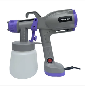 productThumbnail