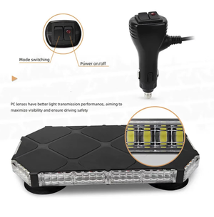 productThumbnail