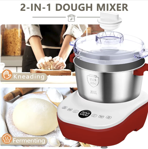 productThumbnail