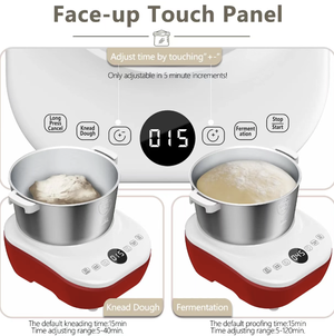 productThumbnail