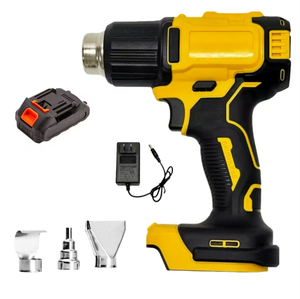 productThumbnail