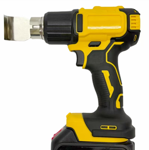 productThumbnail