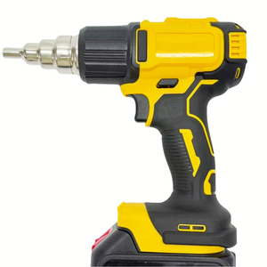 productThumbnail