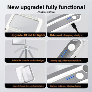 productThumbnail