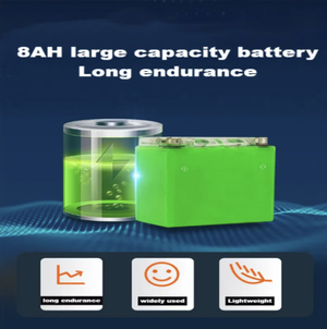 productThumbnail