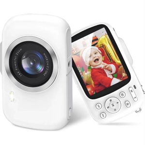 productThumbnail