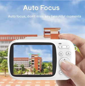 productThumbnail