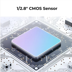 productThumbnail
