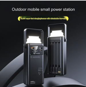 productThumbnail